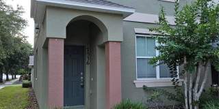 7536 BENTONSHIRE AVENUE 7536 BENTONSHIRE AVENUE Gallery 1
