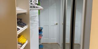 Lovely One-Level Furnished Home with Private Pool in Port Royal! Gallery 25