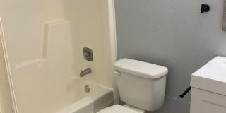 Audrey Garden Apartments Gallery 30