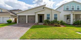 14815 MILFOIL AVENUE Gallery 2