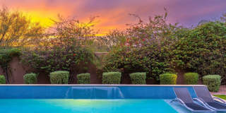 17918 N 95th Street Gallery 64