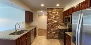 3917 Kitley Place Gallery 5