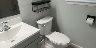 5110 Silvertip Drive Gallery 8