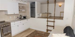160 Avenida Florencia Gallery 8