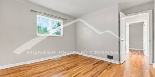 Spacious Home with Central AC and Washer/Dryer Gallery 15