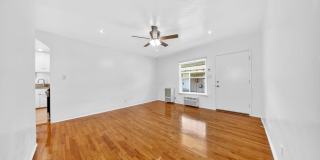 3742 Motor Ave. Gallery 9