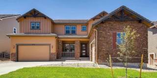 4 bedroom luxury home in Anthem 4 bedroom luxury home in Anthem Gallery 3
