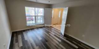 9505 Ward Place Gallery 3