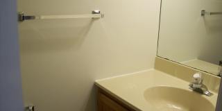 124 Eaglesmere Circle unit: #20 Gallery 11