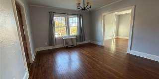 87 Colgate Avenue Gallery 10