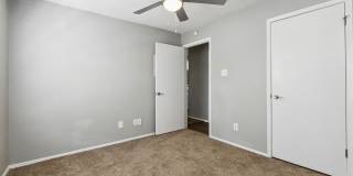 Hunters Glen Gallery 84
