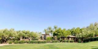 11838 E Carol Avenue Gallery 38