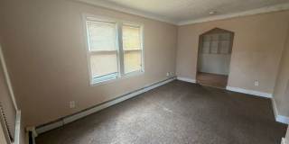 20852 Ridgemont Road Gallery 2