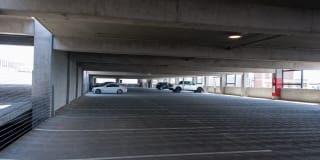 Cannery Park by Windsor Cannery Park by Windsor Gallery 41