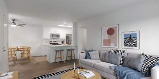 Bella Terra Gallery 4