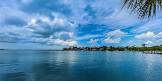 8 BELLEVIEW BOULEVARD Gallery 54