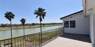 310 Rio Grande Drive Gallery 4