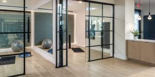 Avalon Brighton Gallery 26