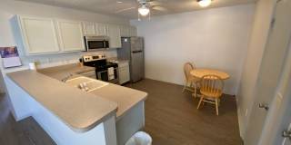 ANNUAL Lease – Turnkey 2+2 Patio Villa in the Desirable Village of Bonnybrook Gallery 14