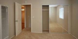 Towne Centre at Orange Gallery 17