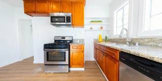 5603 Cimarron Street Gallery 10