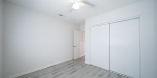 120 E Shady Grove Drive Gallery 16