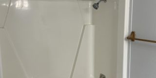 1749 Bluebonnet Lane Gallery 9