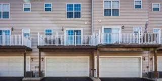 3 Bed Updated Condo Gallery 20