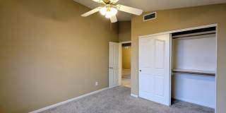 12417 W Encanto Boulevard Gallery 34
