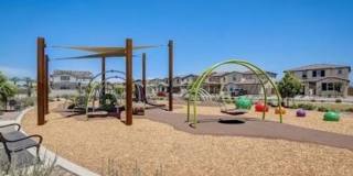 5 Bedroom single family home in Queen Creek Gallery 24