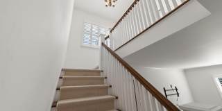 954 Barnegat Lane Gallery 52