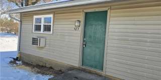 909 Garden Road Gallery 1