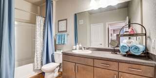 Springs at Round Rock Gallery 13