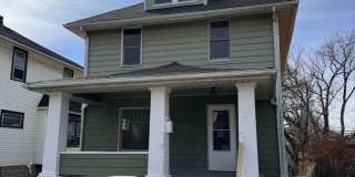 534 S Oakland Gallery 1