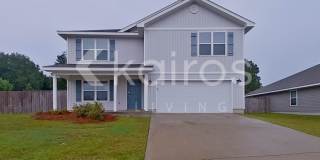 4690 Malay Circle Gallery 1