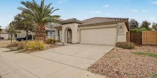 25535 W BURGESS Lane Gallery 1