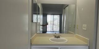 One Bedroom One Bathroom! WATERFRONT COMMUNITY! Gallery 8