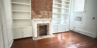 1034 S Carrollton Ave Unit B 1034 S Carrollton Ave Unit B Gallery 1