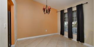 3409 16th Street W Gallery 7