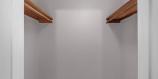 1440 NW 3rd Street Gallery 32