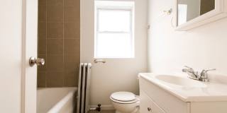 8101 S Drexel Ave Gallery 25