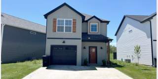 173 Sierra Circle Gallery 3
