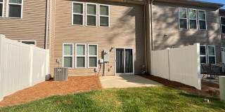 5944 Carrollton Lane Gallery 3
