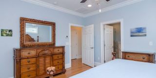 (K154) 517 Anchor Way, Kure Beach, NC 28449 Gallery 25