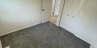 7502 Turnberry Court Gallery 12