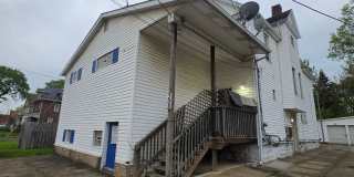 398 East South St Gallery 1