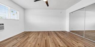 7253–7257 Variel Ave. Gallery 25