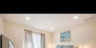 14037 Amero Ln Gallery 18