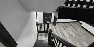 Charming 4 Bedroom 1 Bathroom Home for Rent! Gallery 8