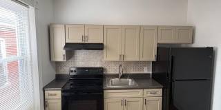 1372 PERKIOMEN Avenue Gallery 3